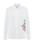 SAKURA SHIRT
