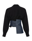 ATIYE SHIRT