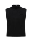 LALE BLOUSE