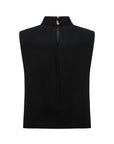 LALE BLOUSE