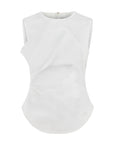 ZAMBAK BLOUSE