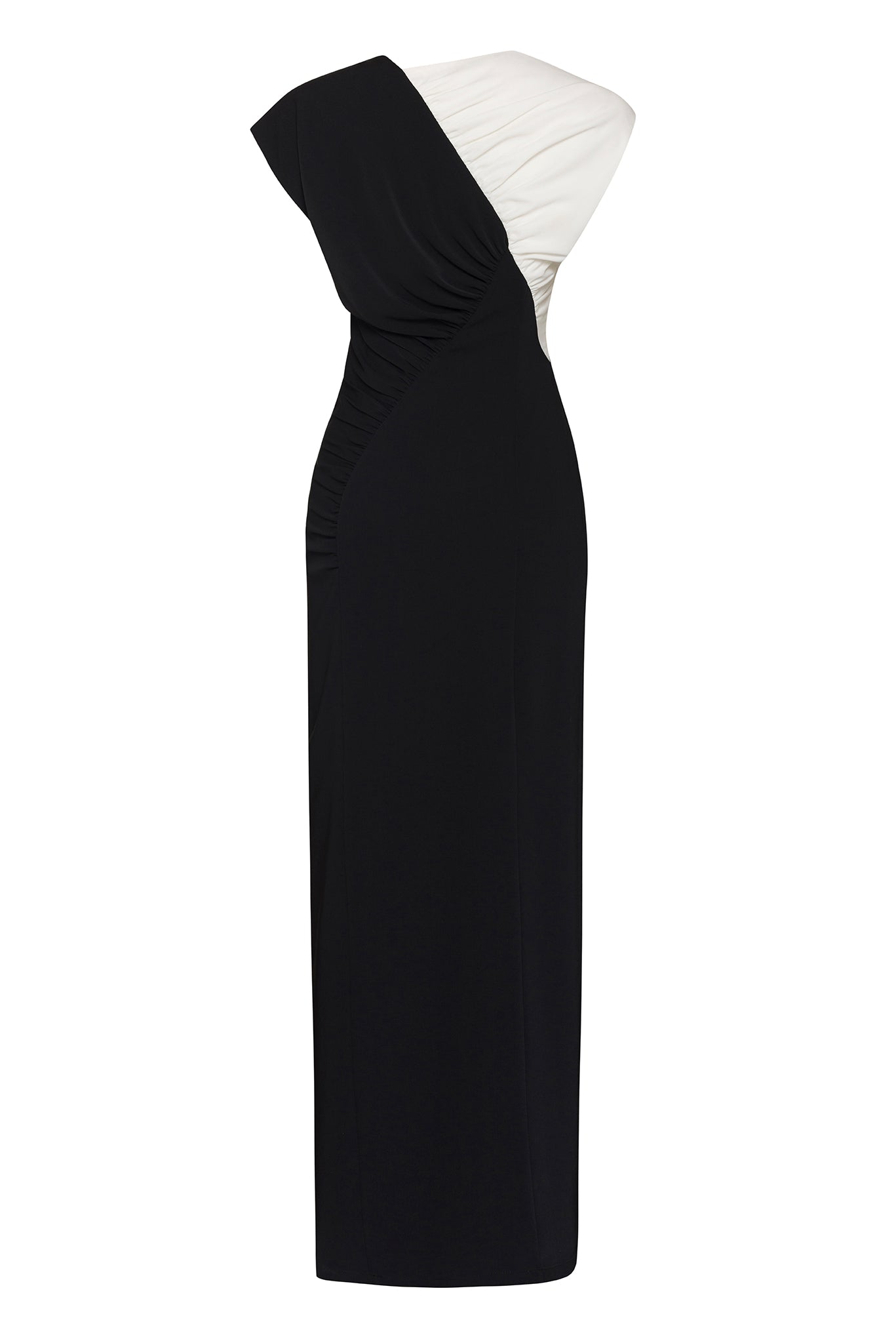 Maxi Dress Express Color Block Dress Express Dresses Express Swan Midi Sweater Dress Poshmark Maxi Dress Express Color Block Dress Express Dresses Express Swan Midi Sweater Dress Poshmark