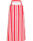 HANGING SKIRT WITH A NAZAR BEAD