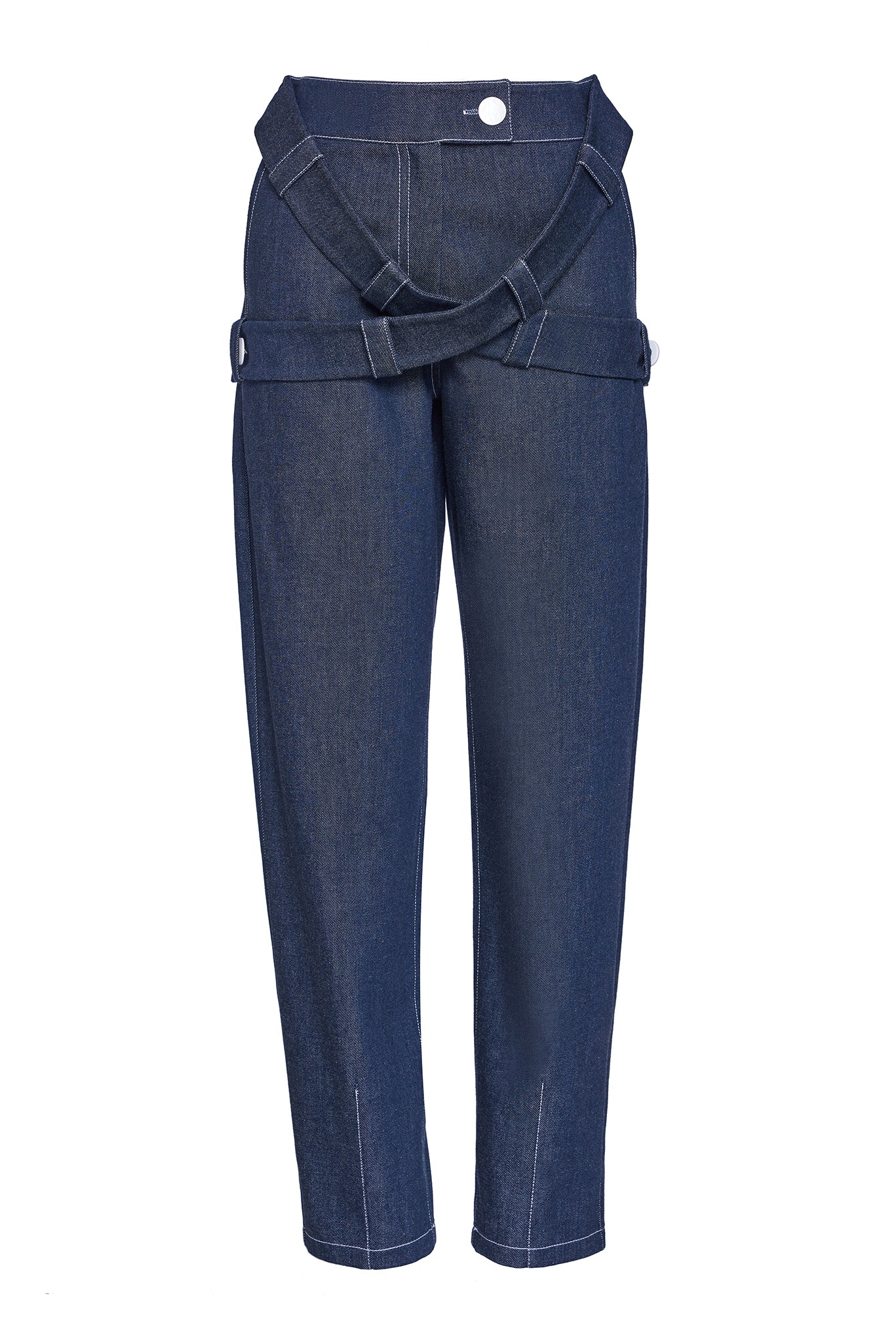 cross belt for pants