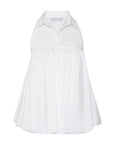MALATYA BLOUSE