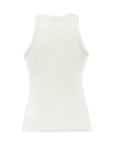 İZMİR BLOUSE