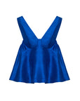 Bambi Top