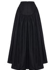 ME Corset Skirt
