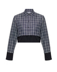 Karaköy Shirt