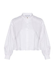 Harbiye Shirt