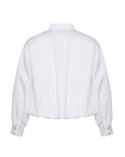 Harbiye Shirt