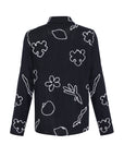 Manav Shirt