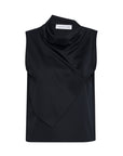 Salt Blouse