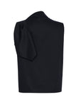 Salt Blouse