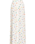 Vamos Skirt