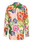 Paisley Shirt