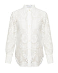 Akvaryum Shirt