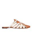 Canvas Beste Slippers