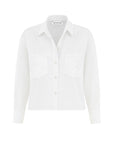 PAPATYA SHIRT