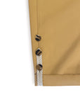 DÜĞMELİ TRENÇ PANTOLON