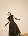ME Corset Skirt