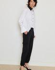 Beyoglu Shirt