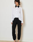 Beyoglu Shirt