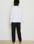 Beyoglu Shirt