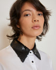 Beyoglu Shirt