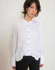Beyoglu Shirt