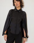 Kanlıca Shirt