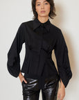 Nişantaşı Shirt