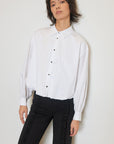 Harbiye Shirt