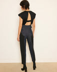 Cowboy Pants