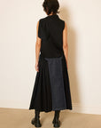 Salt Blouse