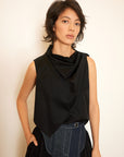 Salt Blouse
