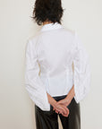Nişantaşı Shirt