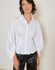 Nişantaşı Shirt