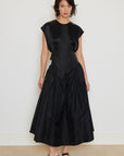 ME Corset Skirt