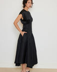 ME Corset Skirt