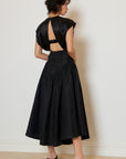 ME Corset Skirt