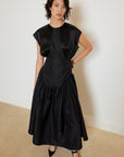 ME Corset Skirt