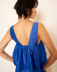 Bambi Top