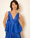 Bambi Top