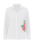 SAKURA SHIRT