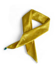 SARI SATEN BANDANA