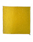 SARI SATEN BANDANA