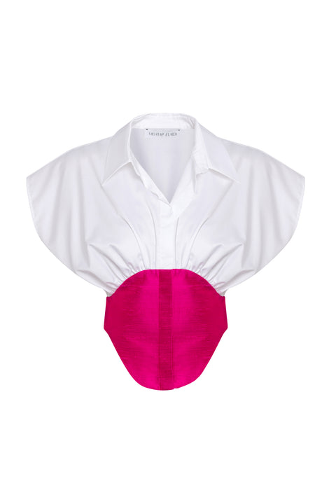 Sultan Shirt