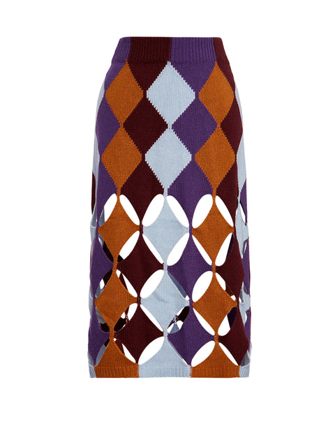 No.9 Skirt
