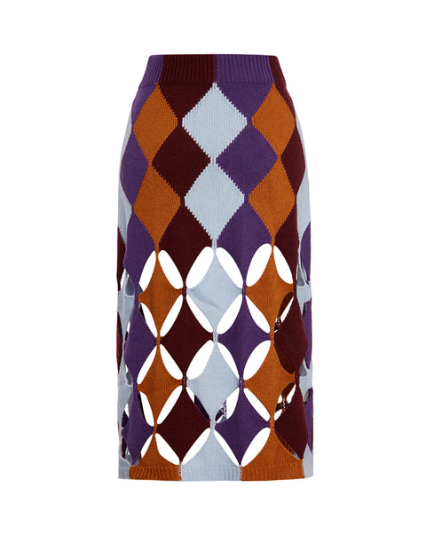No.9 Skirt